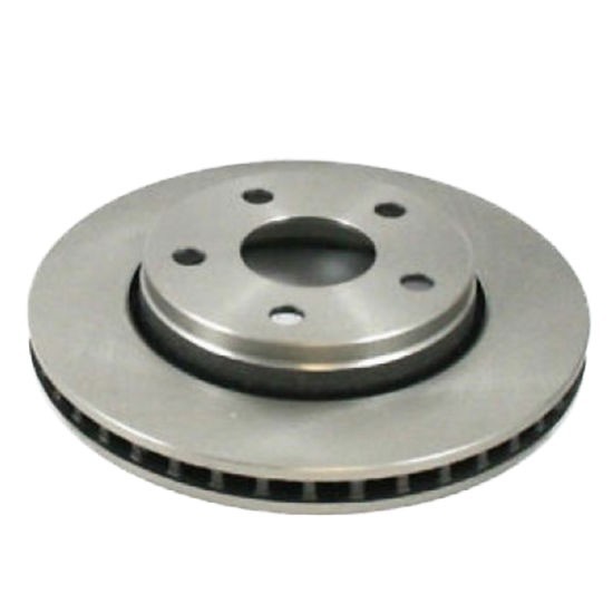 Automotive parts Brake Disc wholesale MB950958-ZODI