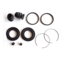 Automotive parts Repair Kit wholesale MB857840-ZODI