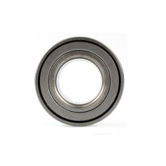 Automotive parts Bearing wholesale 90366 T0044-ZODI