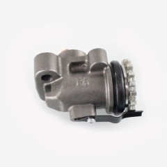 Automotive parts Brake Slave Cylinder wholesale Mc808345-ZODI