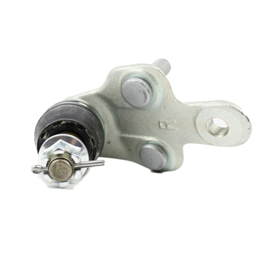 Automotive parts Ball Joint wholesale 43330 29405 Toyota-ZODI