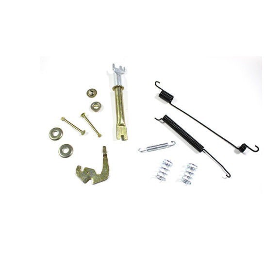 Automotive parts Repair Kit wholesale 44200 01j10-ZODI