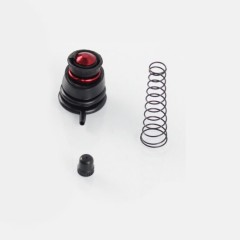Automotive parts Repair Kit wholesale 04313 36100-ZODI