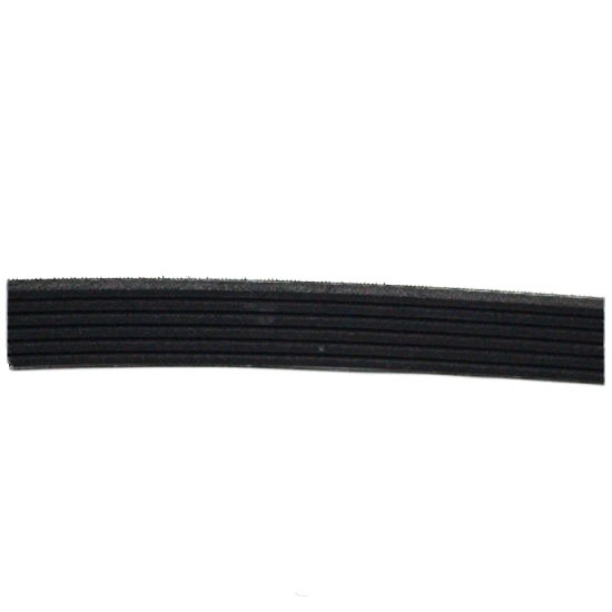 Automotive parts beltwholesale 6pk1230-ZODI