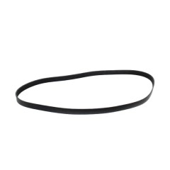 Automotive parts beltwholesale 90916 T2006-ZODI