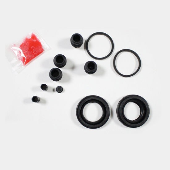 Automotive parts Repair Kit wholesale 41120 Ea026-ZODI