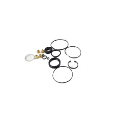 Automotive parts Repair Kit wholesale 04445 35120-ZODI
