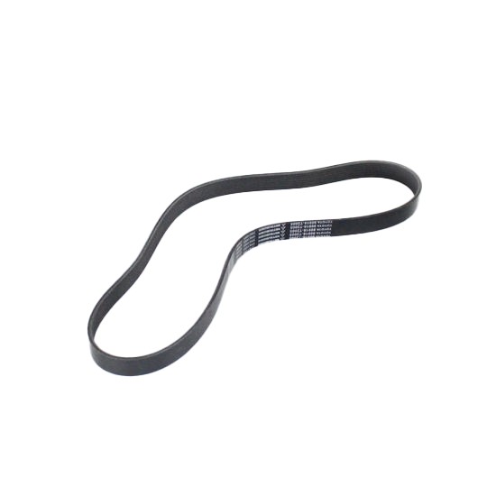 Automotive parts beltwholesale 90916 T2005-ZODI