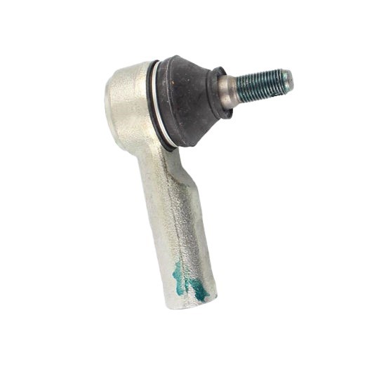 Automotive parts Tie Rod End wholesale 45046 09251-ZODI