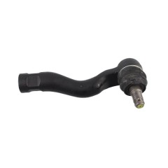 Automotive parts Tie Rod End wholesale 45046 69235-ZODI