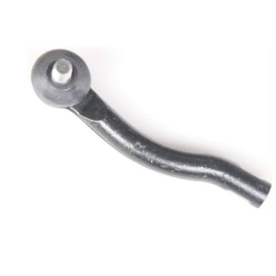 Automotive parts Tie Rod End wholesale 45046 B9320-ZODI