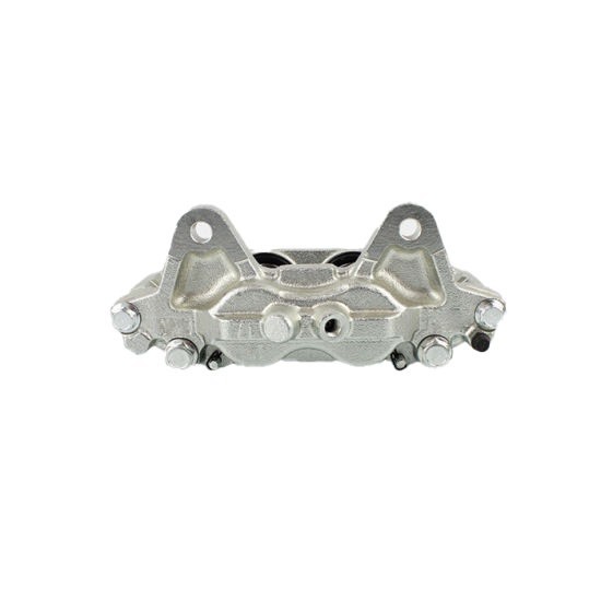 Automotive parts Brake Caliper wholesale 47734 60130-ZODI