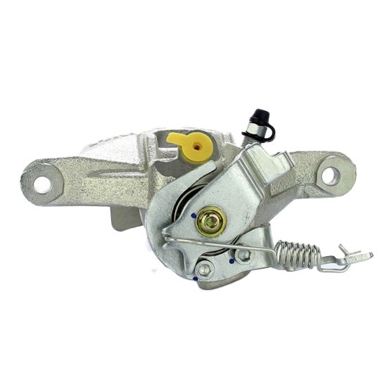 Automotive parts Brake Caliper wholesale 1s712552be-ZODI