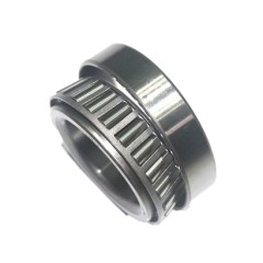 Automotive parts Bearing wholesale 90080 36067-ZODI