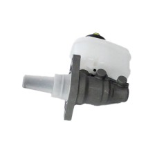 Automotive parts Brake Master Cylinder wholesale 47028 60030-ZODI