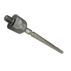 Automotive parts Tie Rod End wholesale 45503 29165-ZODI