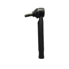 Automotive parts Tie Rod End wholesale 45046 09640-ZODI