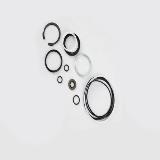 Automotive parts Repair Kit wholesale 04445 60040-ZODI