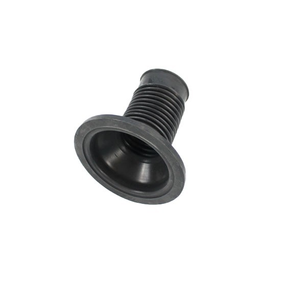 Automotive parts bootwholesale 48157 0K010-ZODI