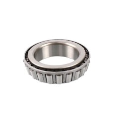 Automotive parts Bearing wholesale 90366 50007-ZODI