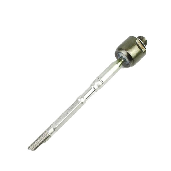 Automotive parts Tie Rod End wholesale 45503 39265-ZODI