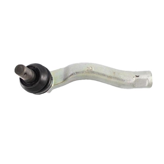 Automotive parts Tie Rod End wholesale 45046 69205-ZODI