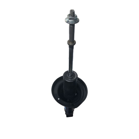 Automotive parts Shock Absorber wholesale 48510 0K530-ZODI