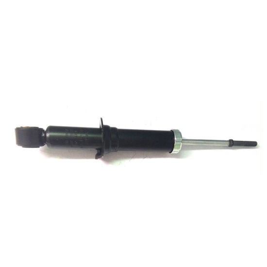 Automotive parts Shock Absorber wholesale 48530 12D70-ZODI