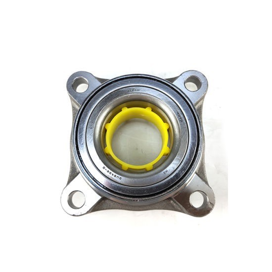 Automotive parts Bearing wholesale 90080 36217-ZODI