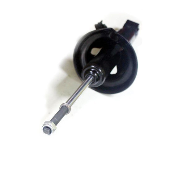 Automotive parts Shock Absorber wholesale 48520 09j80-ZODI