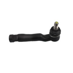 Automotive parts Tie Rod End wholesale 45046 69235-ZODI