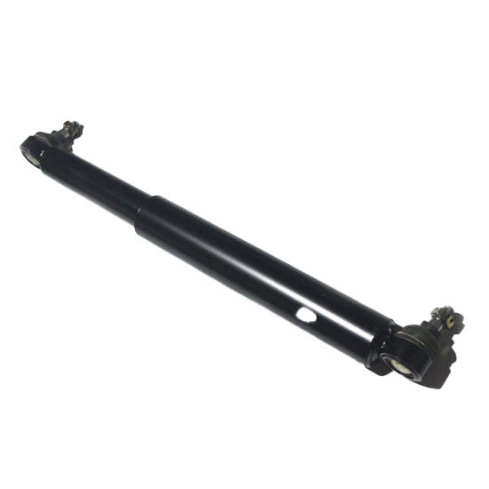 Automotive parts Shock Absorber wholesale 45700 69135 160-ZODI