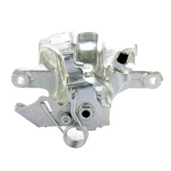 Automotive parts Brake Caliper wholesale 7D0615423A-ZODI