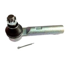 Automotive parts Tie Rod End wholesale 45046 29215-ZODI