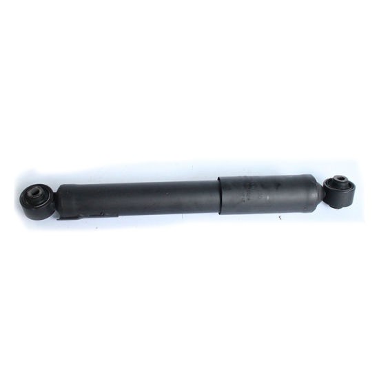 Automotive parts Shock Absorber wholesale 48531 0r050-ZODI