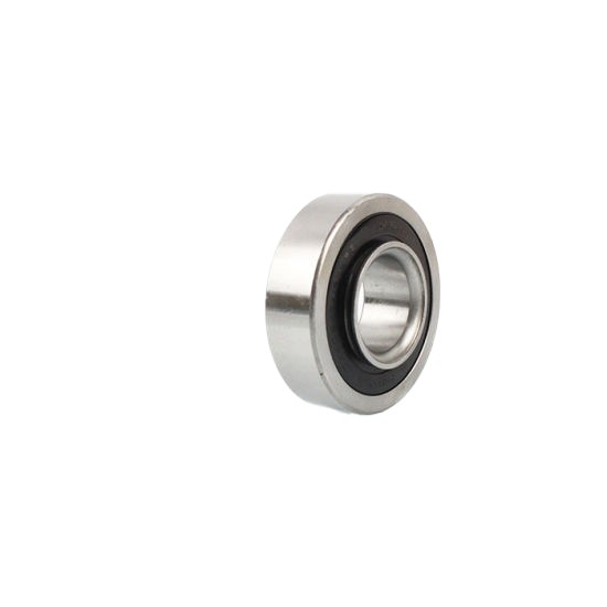 Automotive parts Bearing wholesale 90363 40071-ZODI