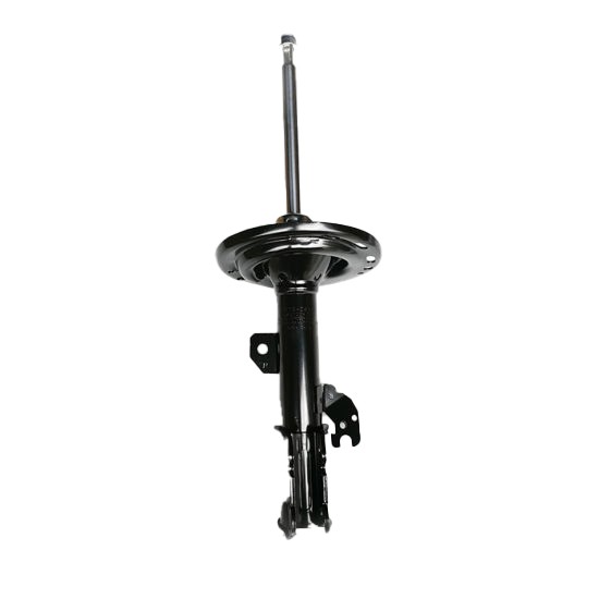 Automotive parts Shock Absorber wholesale 48510 8z048-ZODI