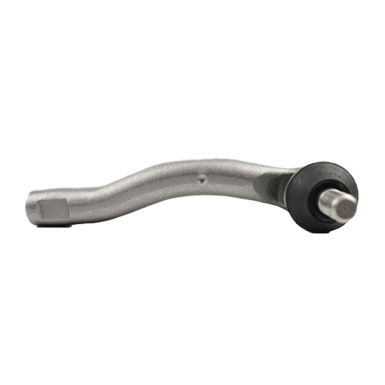 Automotive parts Tie Rod End wholesale 45046 09630-ZODI