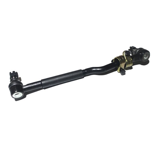 Automotive parts Tie Rod End wholesale 45460 39385-ZODI