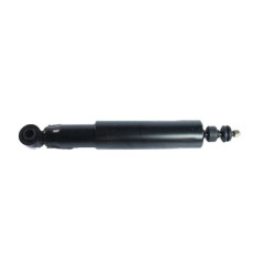 Automotive parts Shock Absorber wholesale 48530 80701-ZODI