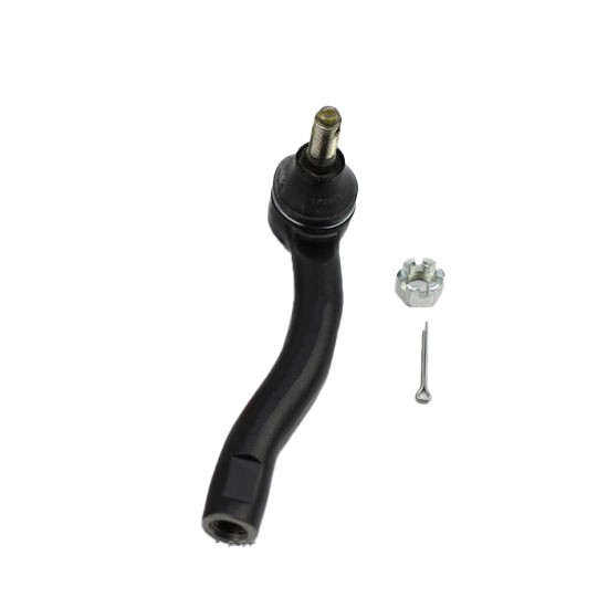 Automotive parts Tie Rod End wholesale 45047 19115-ZODI