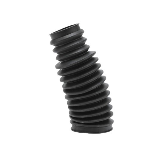 Automotive parts bootwholesale 45535 32070-ZODI