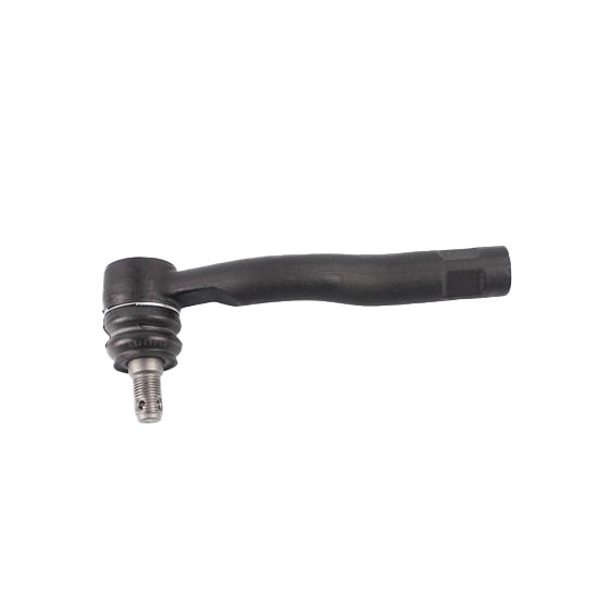 Automotive parts Tie Rod End wholesale 45046 69195-ZODI