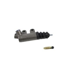 Automotive parts Clutch Slave Cylinder wholesale 31470 26120-ZODI