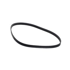 Automotive parts beltwholesale 99364 20770-ZODI