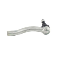 Automotive parts Tie Rod End wholesale 45047 59026-ZODI