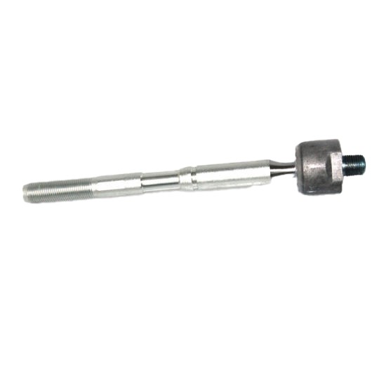 Automotive parts Tie Rod End wholesale 45503 49035-ZODI