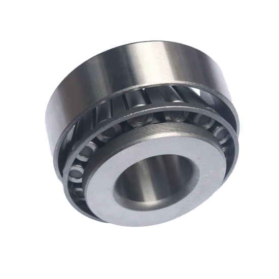 Automotive parts Bearing wholesale 90366 45087-ZODI