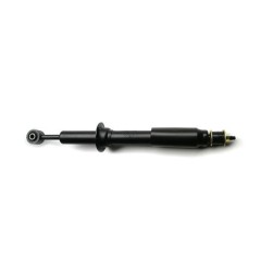 Automotive parts Shock Absorber wholesale 48510 09K80-ZODI