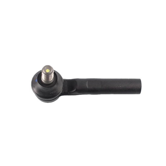 Automotive parts Tie Rod End wholesale 45046 39505-ZODI